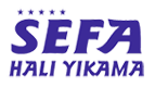Sefa Halı Yıkama
